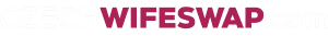 CzechWifeSwap logo