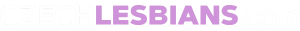 CzechLesbians logo