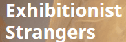 ExhibitionistStrangers logo
