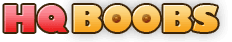 HQBoobs-Logo