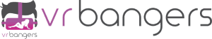 VRBangers logo