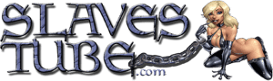 SlavesTube logo