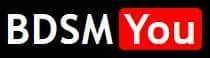 BDSMYou logo