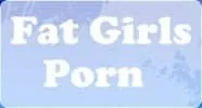 FatGirlsPorn logo