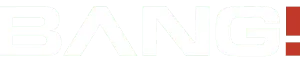 Bang! logo