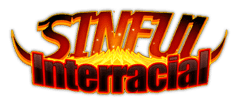 SinfulInterracial logo