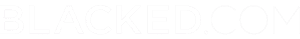 Blacked logo