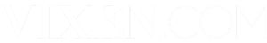 Vixen.com logo