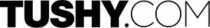 Tushy logo