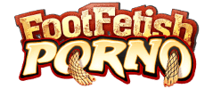 FootFetishPorno logo