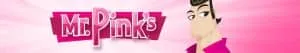 PinksPornList logo