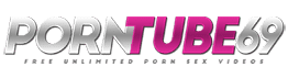 PornTube69.net logo