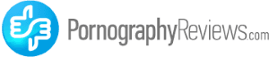 PornographyReviews logo