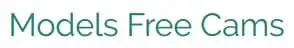 ModelsFreeCams logo