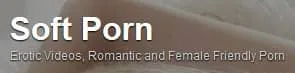 Soft Porn logo