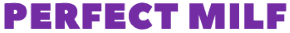 PerfectMILF logo