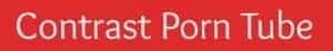 ContrastPorn logo