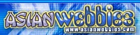 AsianWebbies logo