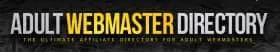 AdultWebmasterDirectory logo
