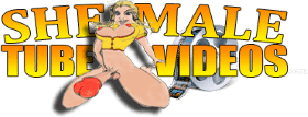 ShemaleTubeVideos logo
