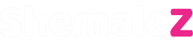 ShemaleZ logo