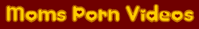 MomsPornVideos logo
