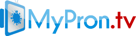 Logo di MyPron.tv