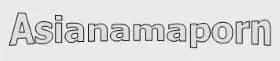 AsianAmaPorn logo