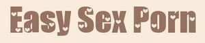 EasySexPorn logo
