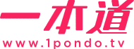 1Pondo.tv-Logo