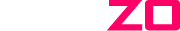 Heyzo logo