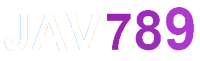 Jav789-Logo