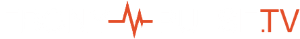 EbonyPulse.tv logo