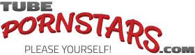 TubePornstars logo