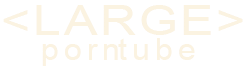LargePornTube logo