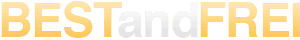 BestAndFree logo