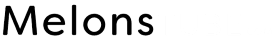 MelonsTube logo