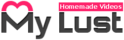 MyLust logo