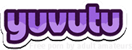 Yuvutu logo