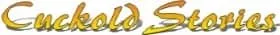 Cuckold Stories logo