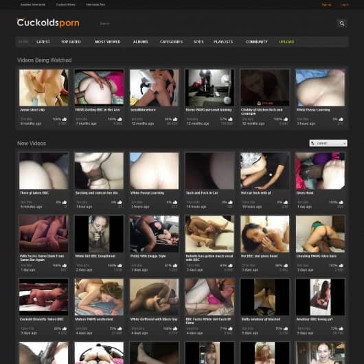 Visit CuckoldsPorn