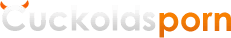 CuckoldsPorn-Logo