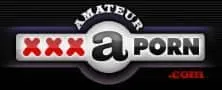 XXXAPorn logo