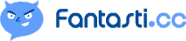 Logo Fantastici.cc