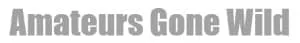 Amateurs-Gone-Wild logo