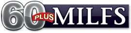 60PlusMILFs logo