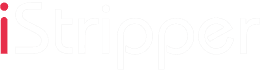 iStripper logo