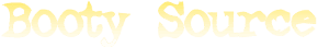 BootySource logo