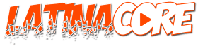 LatinaCore logo
