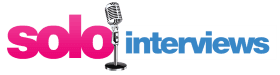 SoloInterviews logo